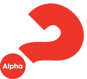 Alpha-Mark-Red2_Med-1.png